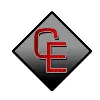 Cook's Excavating, LLC Cook's Excavating, LLC