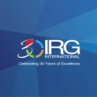 IRG - International Realty Group Ltd.