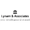 LYNAM & ASSOCIATES