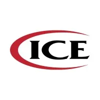 Industrial & Construction Enterprises