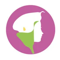 Lilly Women's Health Breast Care Centre