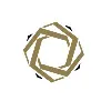 Ertiyad Holding Group | مجموعة ارتياد القابضة