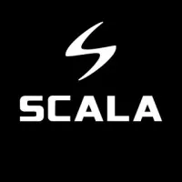 Scala Gears Scala Gears