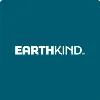 EarthKind