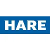William Hare UAE LLC William Hare UAE LLC