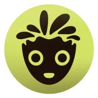 Treegens