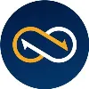 VitalSwap VitalSwap