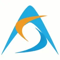 Accenditore Software