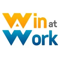 Win At Work Win At Work