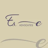 E & E ADVOCATES E & E ADVOCATES