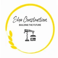 Sha Construction