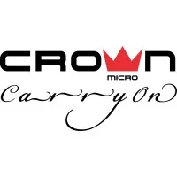 Crown Micro China
