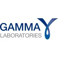 Gamma Laboratories
