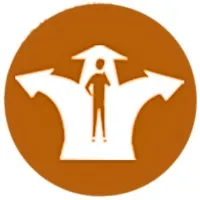 Career Council, IIT (BHU)