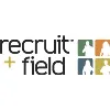 Recruit + Field Recruit + Field