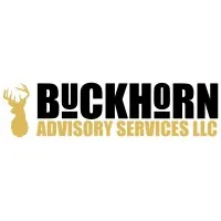 Buckhorn Advisory Services