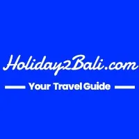 HOLIDAY 2 BALI