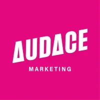 Audace Marketing Audace Marketing