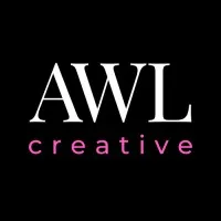 AWL Creative