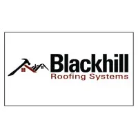 Blackhill Roofing Systems