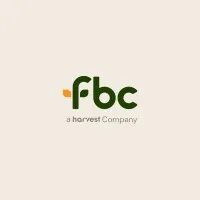FBC Farm and Small Business Tax Consultants