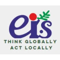 Enviro Infra Solutions Pvt. Ltd. Enviro Infra Solutions Pvt. Ltd.