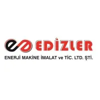 Edizler Enerji Edizler Enerji