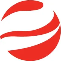 Gradall Industries, Inc.