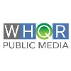 WHQR Public Media WHQR Public Media