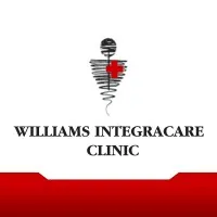 Williams Integracare