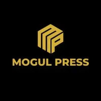 Mogul Press