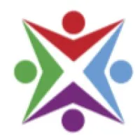 TEACH - Tutoring English to Advance Change