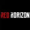 Red Horizon Red Horizon