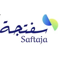 Saftaja