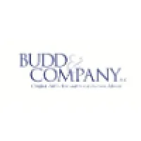 Budd & Company, PLC