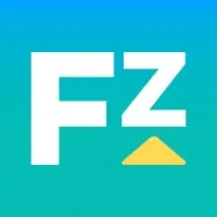 FinanZero