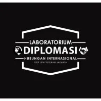 Diplomacy Lab FISIP UPN Veteran Jakarta