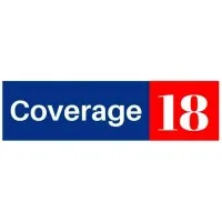 Coverage18 Coverage18