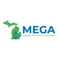 Michigan Electric & Gas Association