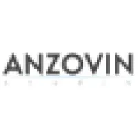 Anzovin Studio