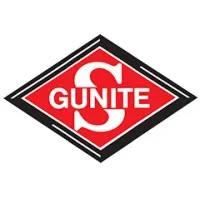Superior Gunite