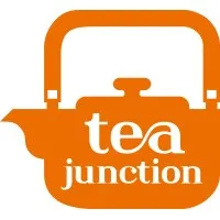 Tea Junction Tea Junction