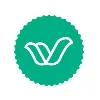 WellNest Professional Cleaning