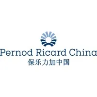 Pernod Ricard China