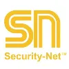 Security-Net, Inc. Security-Net, Inc.