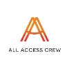 All Access Crew