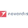 NOVARDIS Consulting