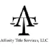 Affinity Title Services, LLC Affinity Title Services, LLC