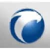 Howard Ternes Packaging Co Howard Ternes Packaging Co