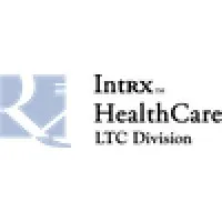 Intrx Healthcare
